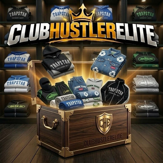PACK DRIP - RESELLER