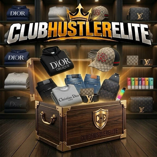 PACK MARANZA - RESELLER